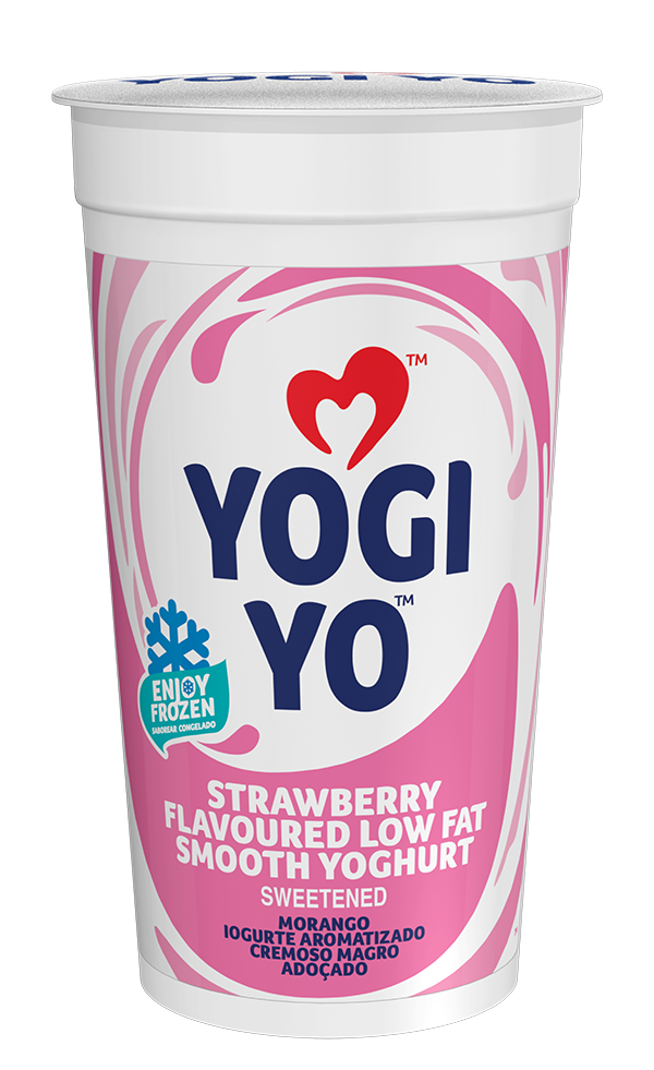 Yogi Yo Strawberry Low Res